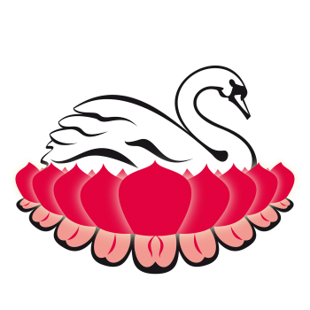 Finding Your Spiritual Anchor - logo